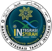 Maahad Integrasi Tahfiz Insyirah